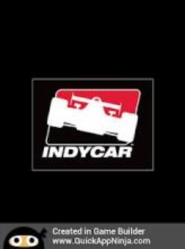 INDYCAR DRIVER GUESS游戏截图3