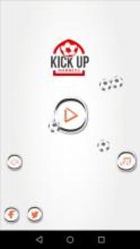 Kick-Up Madness游戏截图1