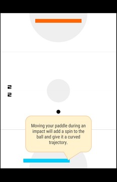 Pong Wars游戏截图4