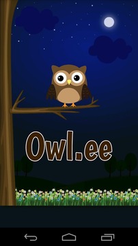 Owl.ee游戏截图1