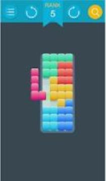 PuzzleDom - All In One Classic Puzzle游戏截图3