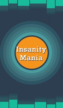 Insanity Mania游戏截图5