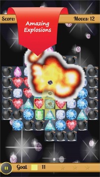 diamond游戏截图1