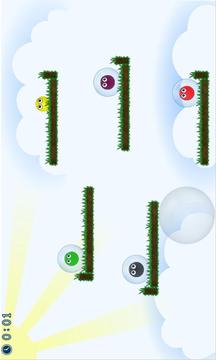 Rotate to Win游戏截图2
