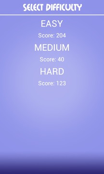 ABC-123 Quiz (Kids Quiz)游戏截图2