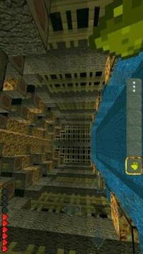 Simple Exploration Lite Craft Edition游戏截图4