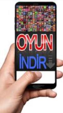 Oyun indir, oyun apk indir, ücretsiz apk indirme游戏截图3