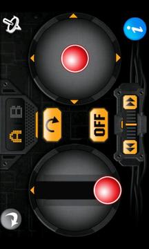 Swann iFly游戏截图3