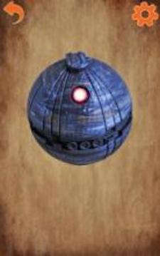 Thermal Detonator : Weapon Simulator游戏截图4