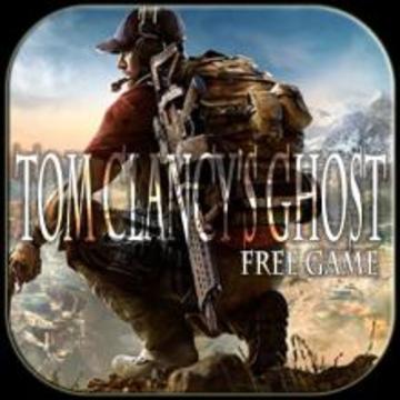 Guide and cheat Tom Clancy’s Ghost Recon Wildlands游戏截图2