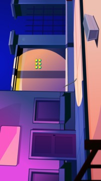 EscapeGamesDay-631游戏截图2