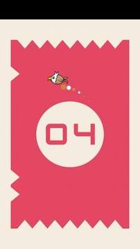 Rescue The Bird游戏截图3