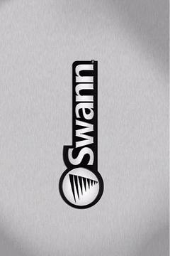 Swann iFly游戏截图1