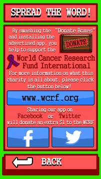 Break Stuff游戏截图4