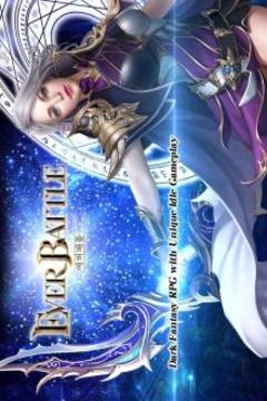 EverBattle 2 - Eternal Collection游戏截图1