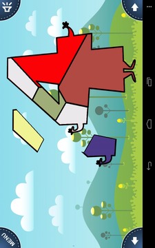 Puzzles Fun游戏截图4
