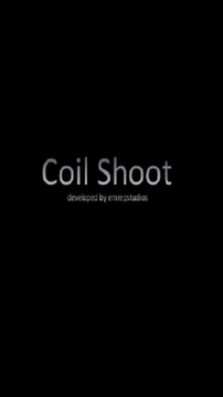Coil Shoot游戏截图1