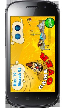 Traffic Jam India - Fun Game游戏截图5