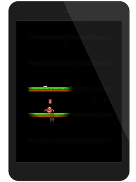 Ugandan Knuckles - Do you know the way?游戏截图2