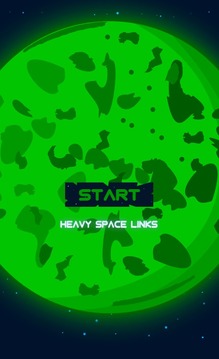 Space Games free XL游戏截图4