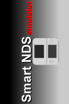 Smart NDS Emulator游戏截图4