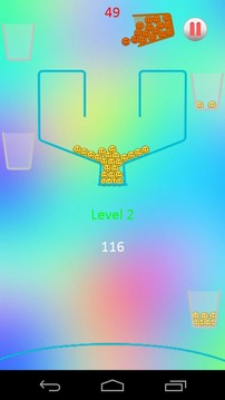 100 Smileys游戏截图3