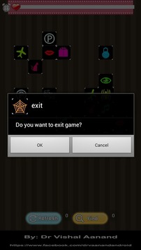 Eye Booster游戏截图5