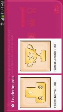 Pairs - 4th Impact Edition游戏截图4