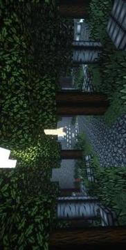 KayneCraft Resource Pack for MCPE游戏截图4
