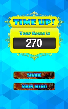 Diamond Maze Search Legend Gem游戏截图5