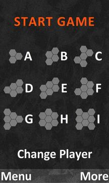 Hexa Zoki Puzzles - Free游戏截图4