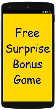 Free Games Sudoku游戏截图3