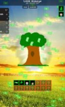 Money Tree Clicker游戏截图1