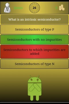 Engineering school游戏截图4