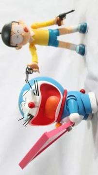 Doraemon : Adventure游戏截图3