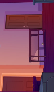 EscapeGamesDay-631游戏截图3
