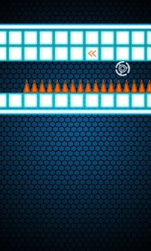 Vision The Game Lite游戏截图3