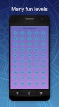 Patterns: addicting brain teasers, logic puzzles游戏截图4