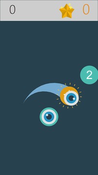 Hey Twin Spin游戏截图3