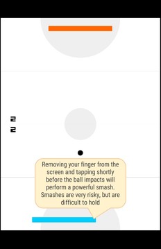 Pong Wars游戏截图5