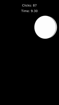 Mad Tapper游戏截图2