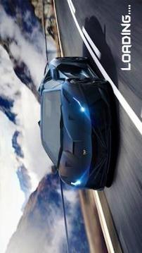 Extreme Car fever: Car Racing Games with no limits游戏截图5