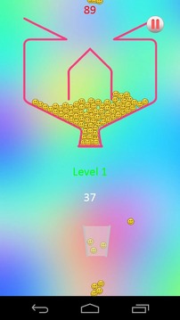 100 Smileys游戏截图4