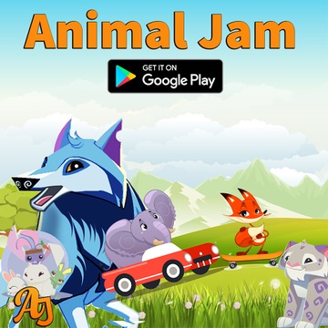 Animal Jaw - World Adventure游戏截图5