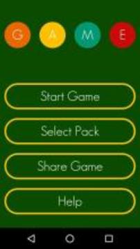 Color Match - Puzzle Game游戏截图1