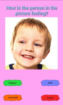 Friends Game Trial游戏截图1