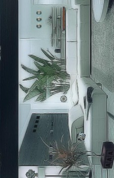 Escape Games Arrows-15游戏截图2