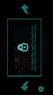 Hidden World : A Better Human游戏截图4