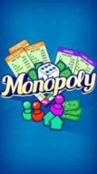 Monopoly Free游戏截图5