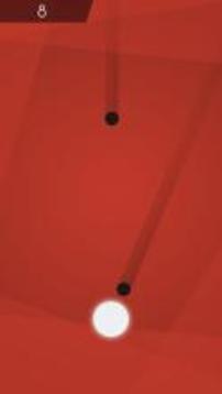 Falling Dots游戏截图3